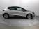 Renault Clio IV TCe 90 E6C Intens 2018 photo-05