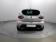 Renault Clio IV TCe 90 E6C Intens 2018 photo-06