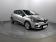 Renault Clio IV TCe 90 E6C Intens 2018 photo-02