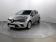 Renault Clio IV TCe 90 E6C Intens 2018 photo-07