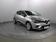 Renault Clio IV TCe 90 E6C Intens 2018 photo-01