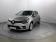 Renault Clio IV TCe 90 E6C Intens 2018 photo-02