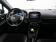 Renault Clio IV TCe 90 E6C Intens 2018 photo-05