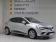 Renault Clio IV TCe 90 E6C Intens 2018 photo-03