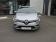 Renault Clio IV TCe 90 E6C Intens 2018 photo-04