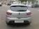 Renault Clio IV TCe 90 E6C Intens 2018 photo-05