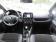 Renault Clio IV TCe 90 E6C Intens 2018 photo-07