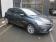 Renault Clio IV TCe 90 E6C Intens 2018 photo-02