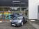 Renault Clio IV TCe 90 E6C Intens 2018 photo-03