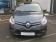 Renault Clio IV TCe 90 E6C Intens 2018 photo-04