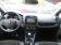 Renault Clio IV TCe 90 E6C Intens 2018 photo-06