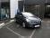 Renault Clio IV TCe 90 E6C Intens 2018 photo-02