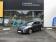 Renault Clio IV TCe 90 E6C Intens 2018 photo-03