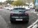 Renault Clio IV TCe 90 E6C Intens 2018 photo-06