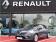 Renault Clio IV TCe 90 E6C Intens 2018 photo-02