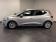 Renault Clio IV TCe 90 E6C Intens 2018 photo-03