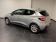 Renault Clio IV TCe 90 E6C Intens 2018 photo-04