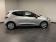 Renault Clio IV TCe 90 E6C Intens 2018 photo-07