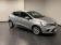 Renault Clio IV TCe 90 E6C Intens 2018 photo-08