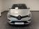 Renault Clio IV TCe 90 E6C Intens 2018 photo-09