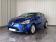 Renault Clio IV TCe 90 E6C Intens 2018 photo-02