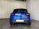 Renault Clio IV TCe 90 E6C Intens 2018 photo-04