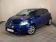 Renault Clio IV TCe 90 E6C Intens 2018 photo-02