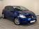 Renault Clio IV TCe 90 E6C Intens 2018 photo-05