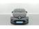 Renault Clio IV TCe 90 E6C Intens 2018 photo-09