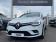 Renault Clio IV TCe 90 E6C Intens 2018 photo-02