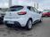 Renault Clio IV TCe 90 E6C Intens 2018 photo-04