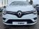 Renault Clio IV TCe 90 E6C Intens 2018 photo-05