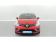 Renault Clio IV TCe 90 E6C Intens 2018 photo-09