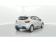 Renault Clio IV TCe 90 E6C Intens 2018 photo-06