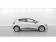 Renault Clio IV TCe 90 E6C Intens 2018 photo-07