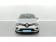 Renault Clio IV TCe 90 E6C Intens 2018 photo-09