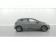 Renault Clio IV TCe 90 E6C Intens 2018 photo-07