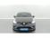 Renault Clio IV TCe 90 E6C Intens 2018 photo-09