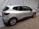 Renault Clio IV TCe 90 E6C Intens 2018 photo-03