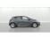 Renault Clio IV TCe 90 E6C Intens 2018 photo-07