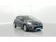 Renault Clio IV TCe 90 E6C Intens 2018 photo-08