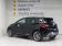 Renault Clio IV TCe 90 E6C Intens 2019 photo-05