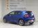 Renault Clio IV TCe 90 E6C Intens 2019 photo-05