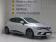 Renault Clio IV TCe 90 E6C Intens 2019 photo-03