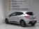 Renault Clio IV TCe 90 E6C Intens 2019 photo-05