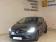 Renault Clio IV TCe 90 E6C Intens 2019 photo-03