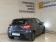 Renault Clio IV TCe 90 E6C Intens 2019 photo-05