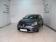 Renault Clio IV TCe 90 E6C Intens 2019 photo-10