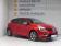 Renault Clio IV TCe 90 E6C Intens 2019 photo-03