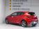 Renault Clio IV TCe 90 E6C Intens 2019 photo-05